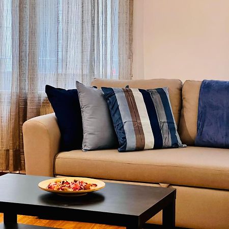 La Latina Premium Home 마드리드 외부 사진